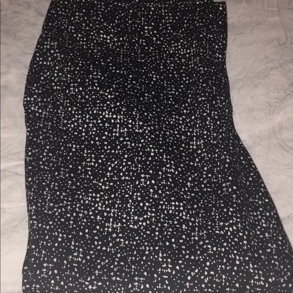 Cropped pixie pants - Picture 4 of 4